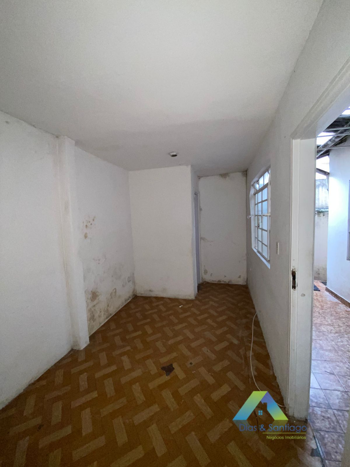 Casa à venda com 2 quartos, 94m² - Foto 14