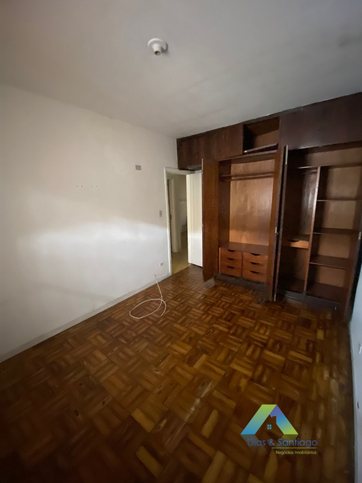 Casa à venda com 2 quartos, 94m² - Foto 7