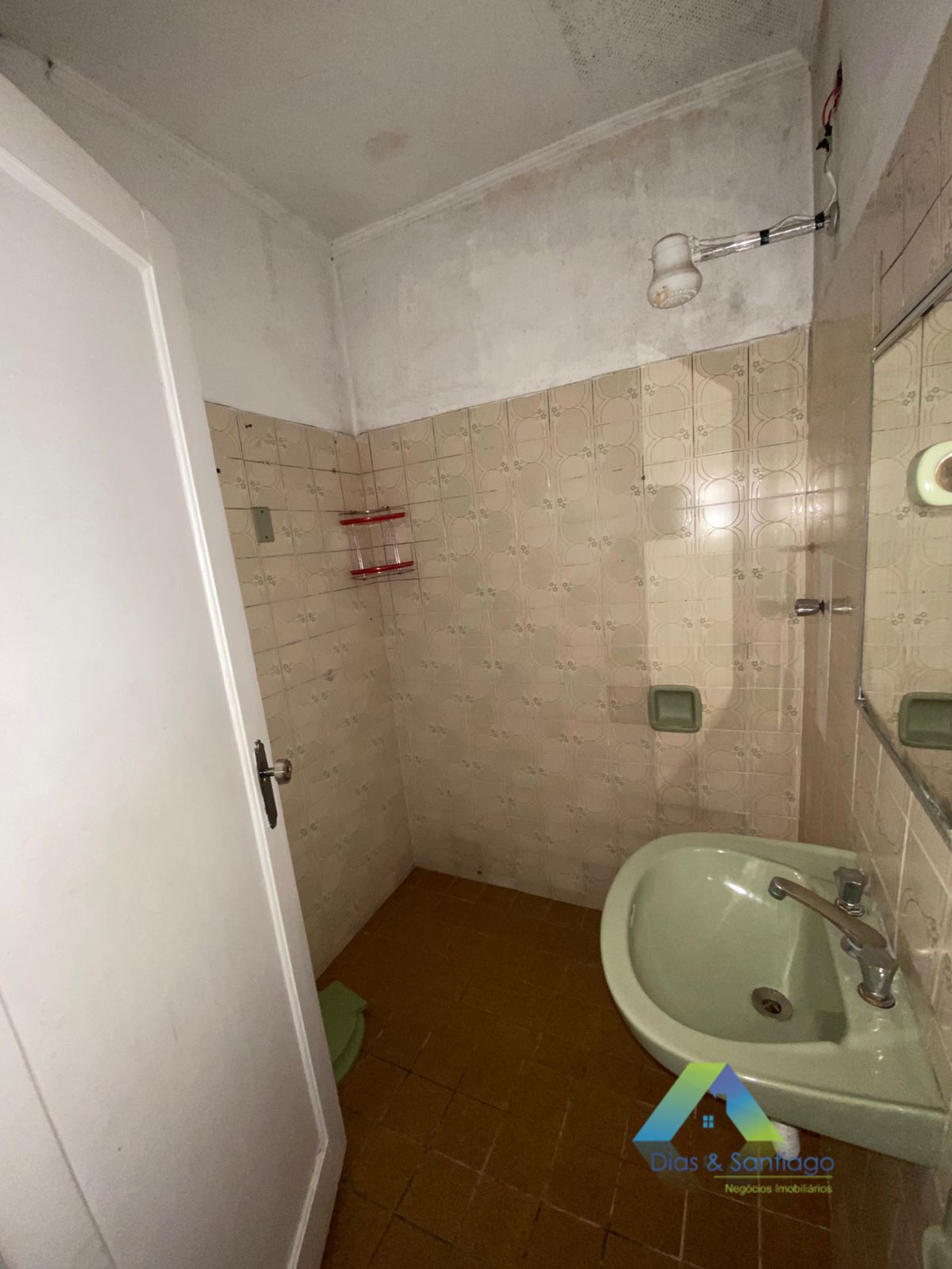 Casa à venda com 2 quartos, 94m² - Foto 18