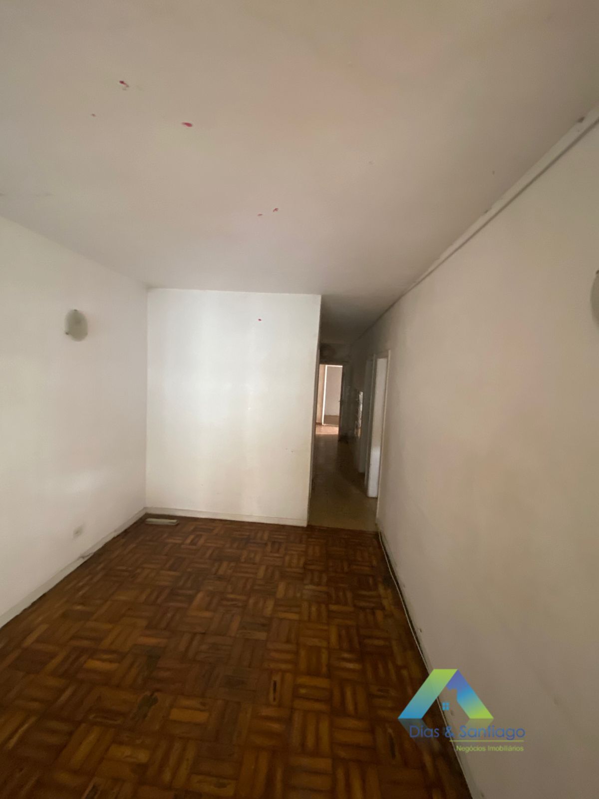 Casa à venda com 2 quartos, 94m² - Foto 6