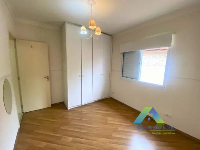 Sobrado, 3 quartos, 129 m² - Foto 4