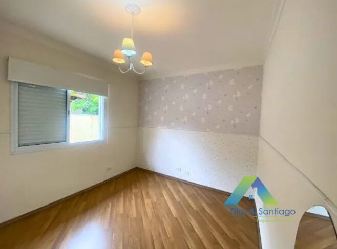 Sobrado, 3 quartos, 129 m² - Foto 5