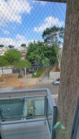 Sobrado, 3 quartos, 129 m² - Foto 9