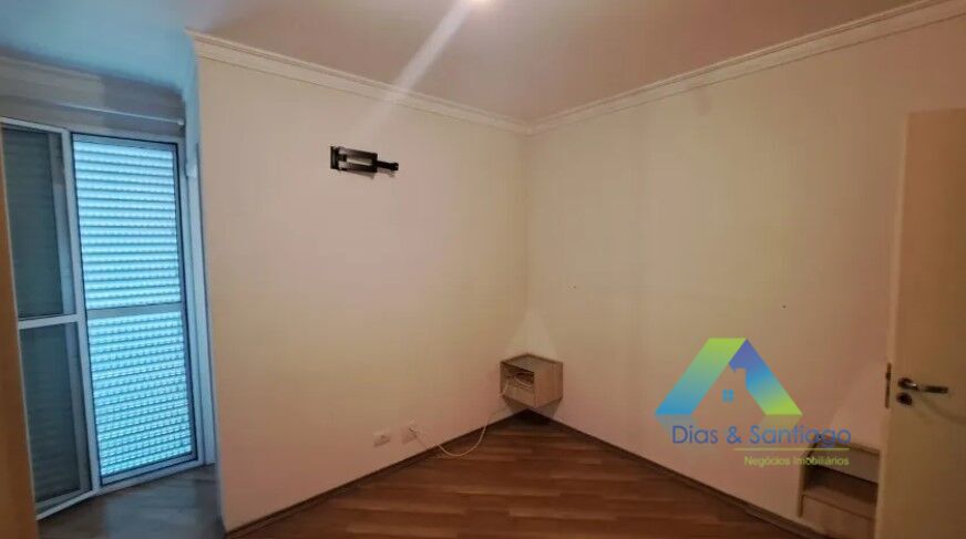 Sobrado, 3 quartos, 129 m² - Foto 7