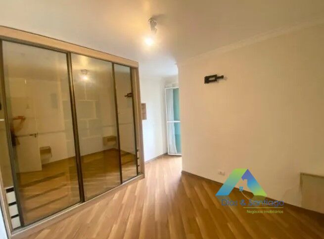 Sobrado, 3 quartos, 129 m² - Foto 6