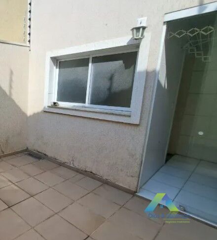 Sobrado, 3 quartos, 129 m² - Foto 17