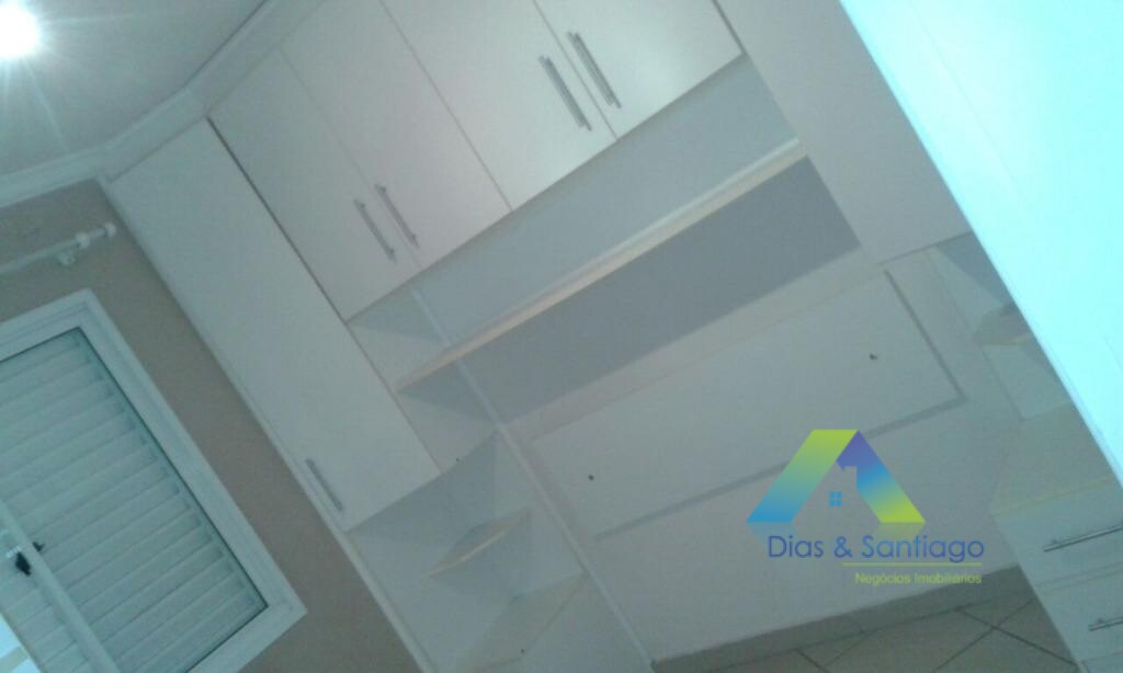 Apartamento à venda com 3 quartos, 63m² - Foto 7