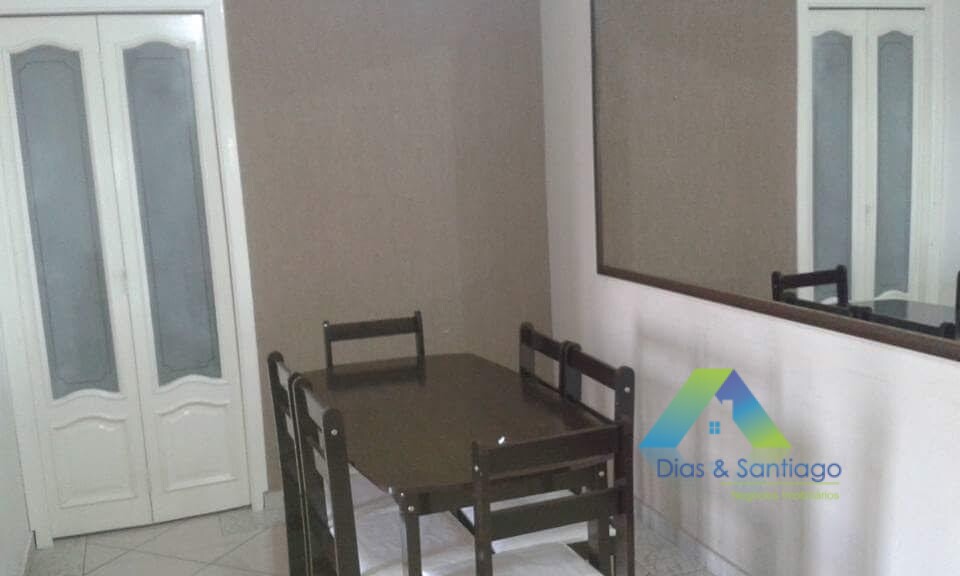 Apartamento à venda com 3 quartos, 63m² - Foto 13