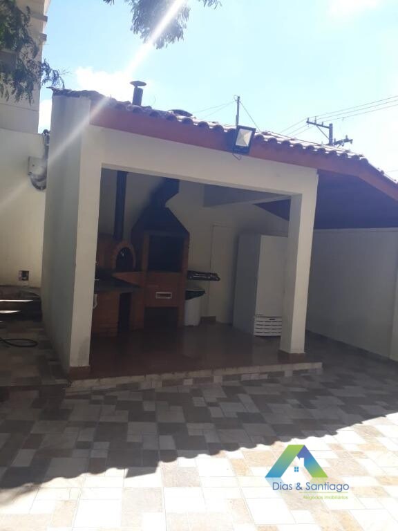 Apartamento à venda com 3 quartos, 63m² - Foto 18