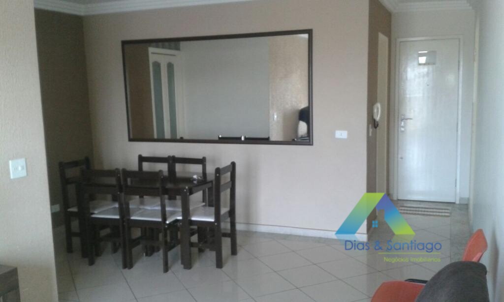 Apartamento à venda com 3 quartos, 63m² - Foto 14