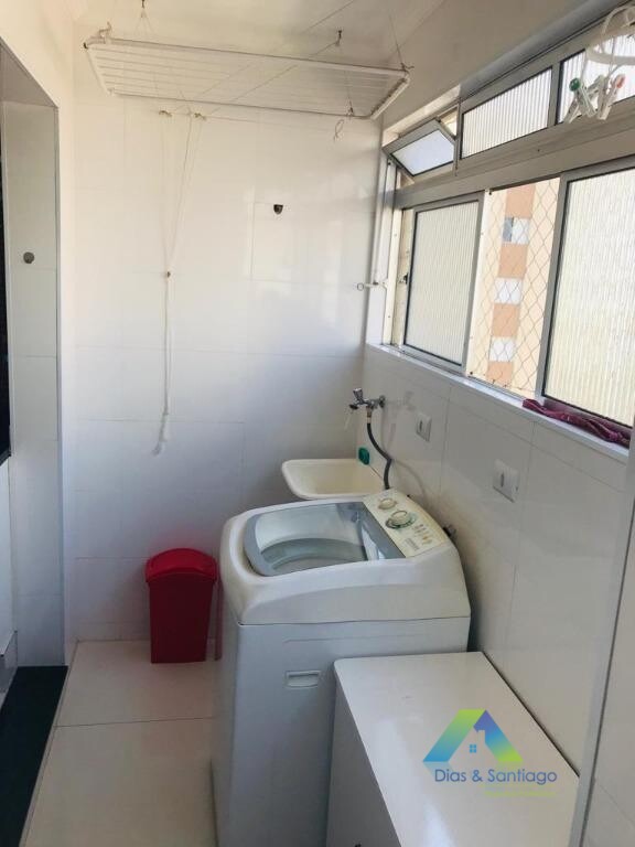 Apartamento à venda com 3 quartos, 86m² - Foto 23