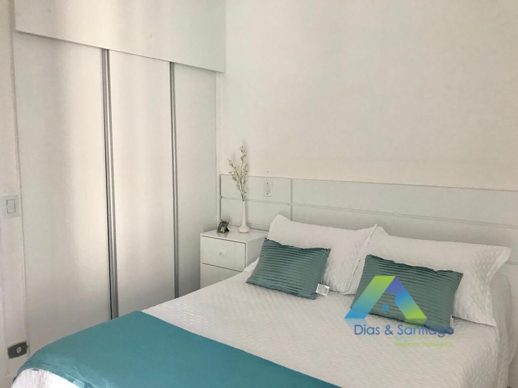 Apartamento à venda com 3 quartos, 86m² - Foto 17