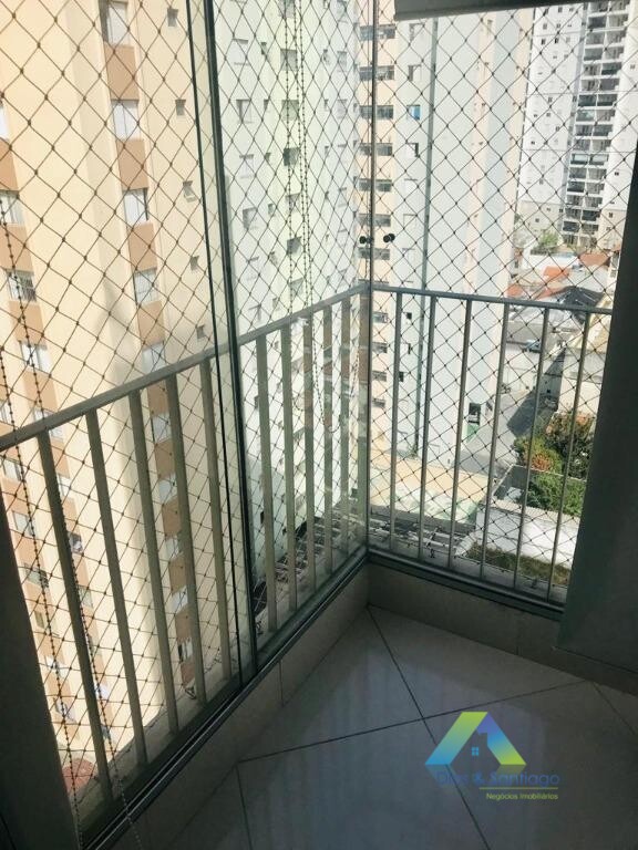 Apartamento à venda com 3 quartos, 86m² - Foto 16