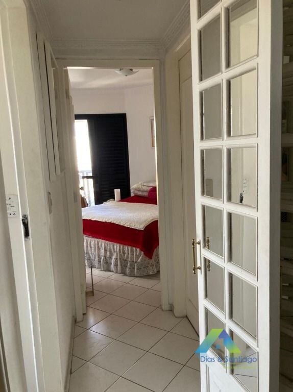 Apartamento à venda com 3 quartos, 70m² - Foto 16