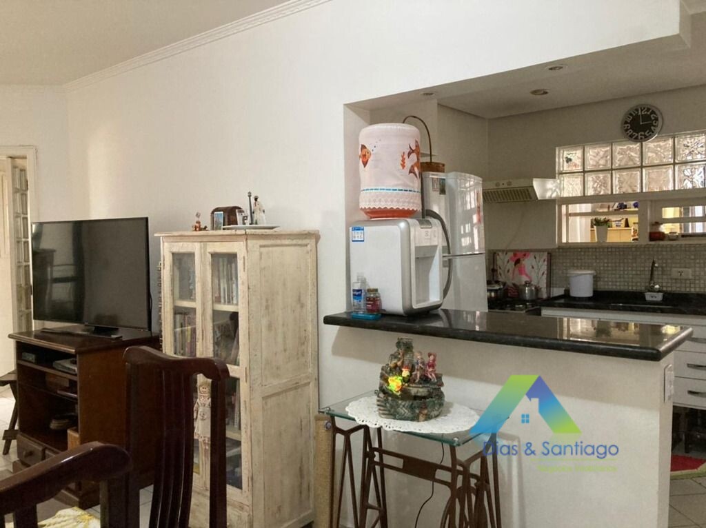 Apartamento à venda com 3 quartos, 70m² - Foto 2