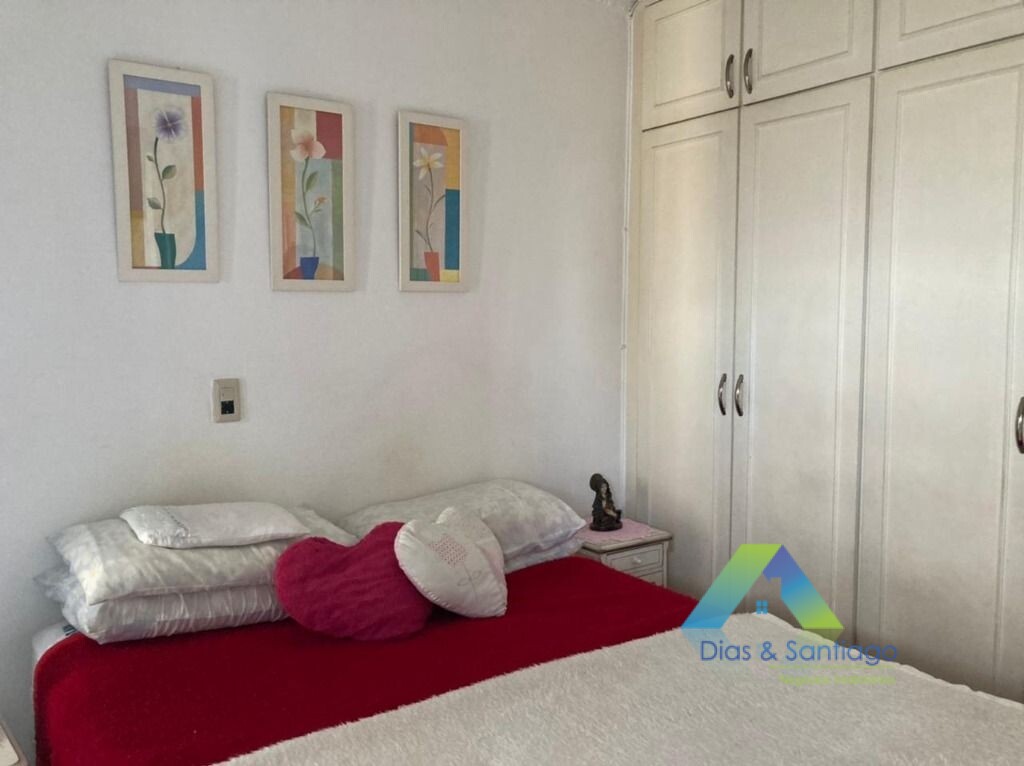 Apartamento à venda com 3 quartos, 70m² - Foto 27