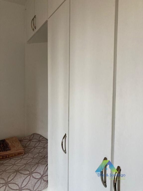 Apartamento à venda com 3 quartos, 70m² - Foto 17