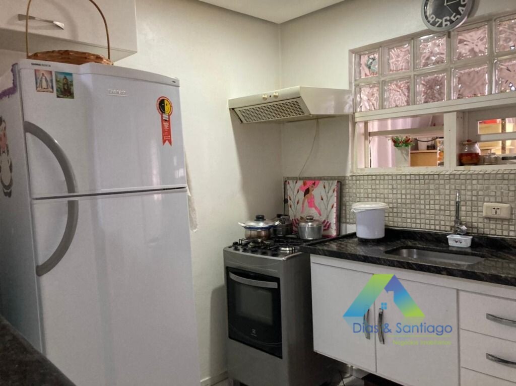 Apartamento à venda com 3 quartos, 70m² - Foto 5