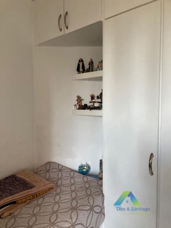 Apartamento à venda com 3 quartos, 70m² - Foto 21