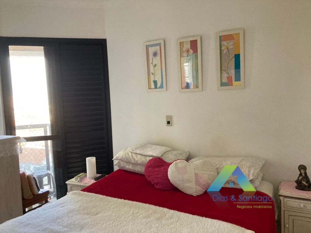 Apartamento à venda com 3 quartos, 70m² - Foto 26