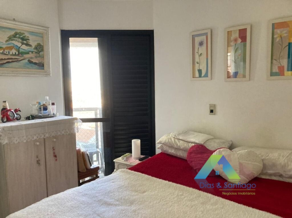 Apartamento à venda com 3 quartos, 70m² - Foto 22