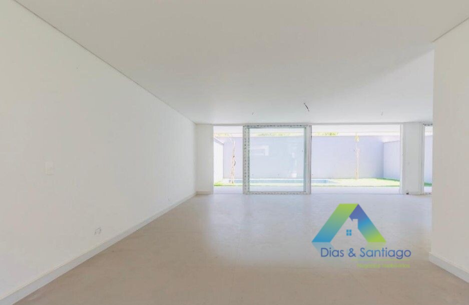 Casa à venda com 4 quartos, 518m² - Foto 23