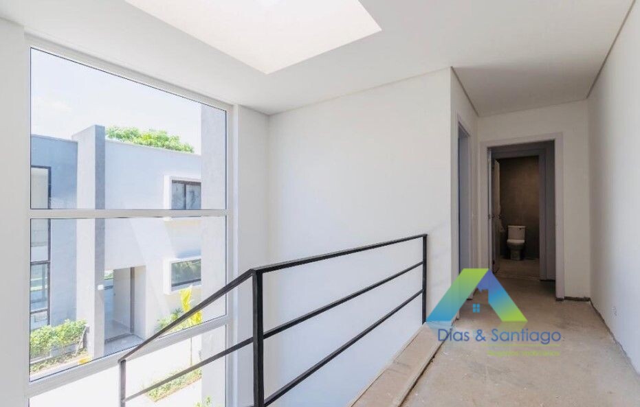 Casa à venda com 4 quartos, 518m² - Foto 18