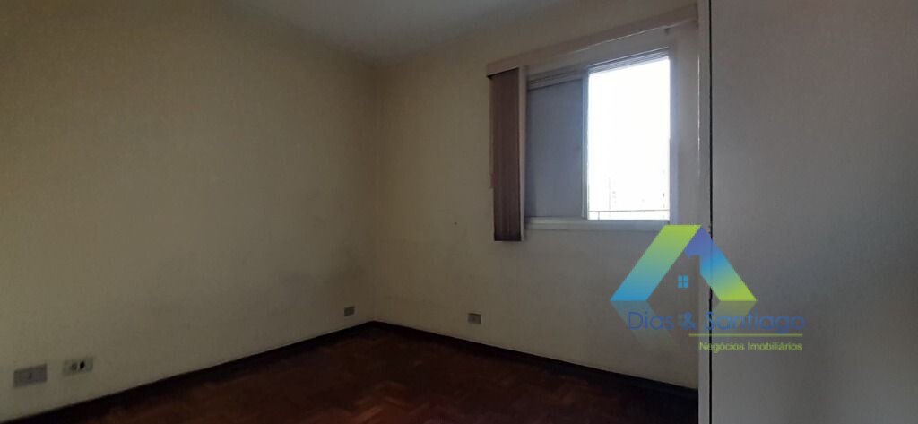 Apartamento à venda com 2 quartos, 67m² - Foto 11