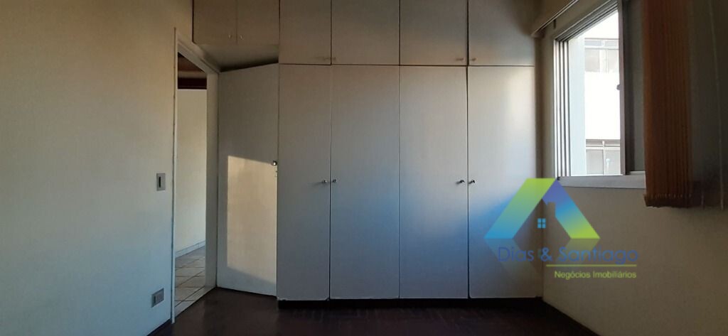 Apartamento à venda com 2 quartos, 67m² - Foto 22