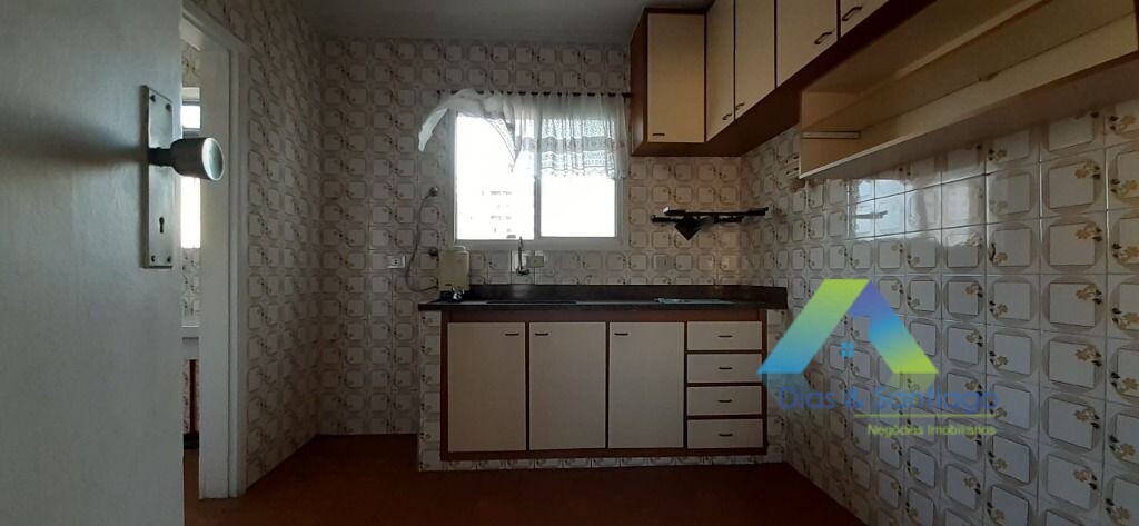 Apartamento à venda com 2 quartos, 67m² - Foto 17