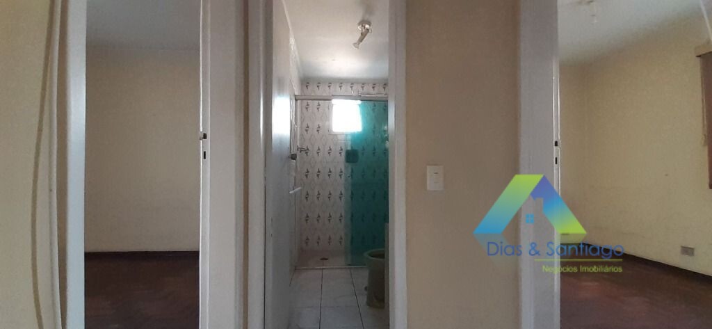 Apartamento à venda com 2 quartos, 67m² - Foto 18