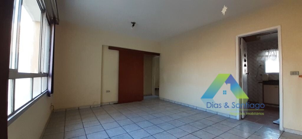 Apartamento à venda com 2 quartos, 67m² - Foto 1