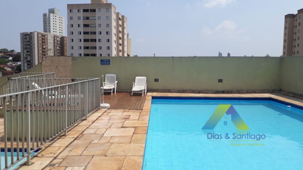 Apartamento à venda com 2 quartos, 67m² - Foto 27