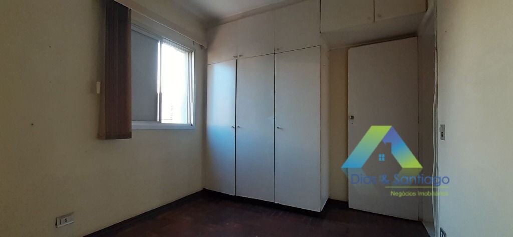 Apartamento à venda com 2 quartos, 67m² - Foto 9