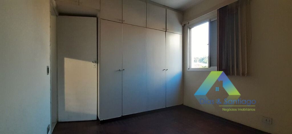 Apartamento à venda com 2 quartos, 67m² - Foto 14