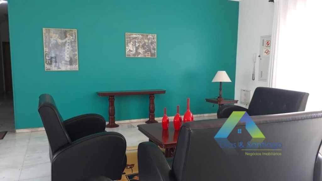 Apartamento à venda com 2 quartos, 67m² - Foto 23