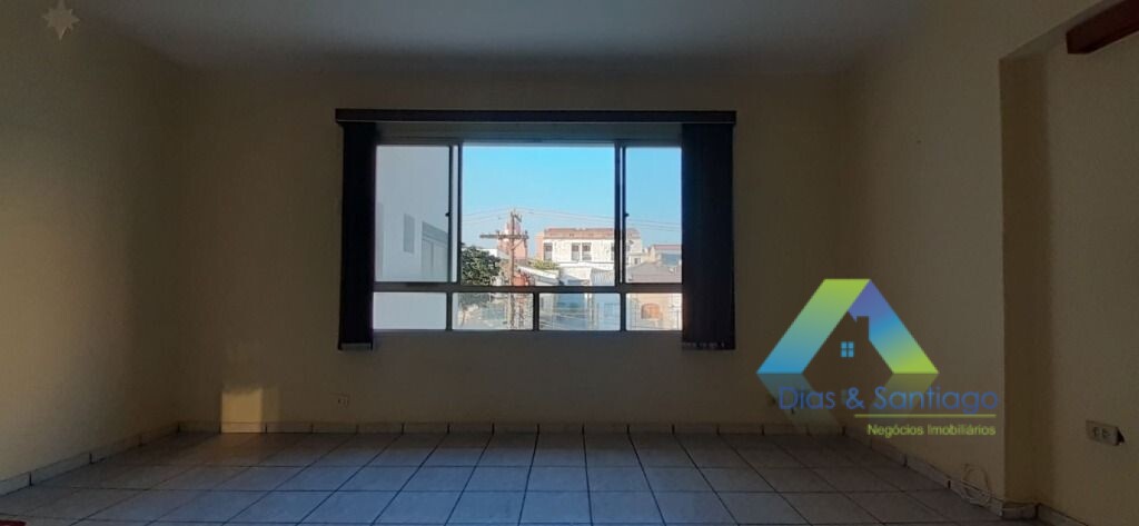 Apartamento à venda com 2 quartos, 67m² - Foto 4