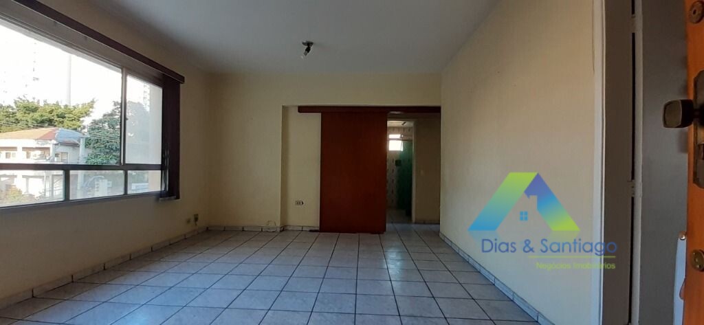 Apartamento à venda com 2 quartos, 67m² - Foto 19