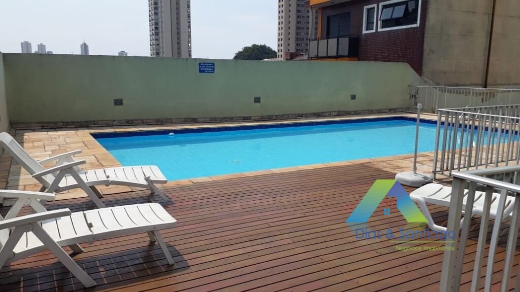 Apartamento à venda com 2 quartos, 67m² - Foto 28