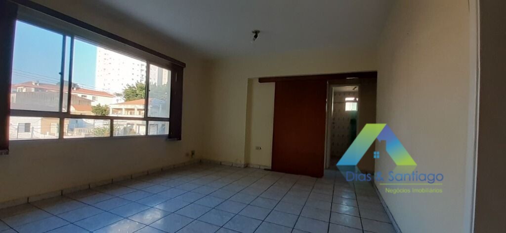 Apartamento à venda com 2 quartos, 67m² - Foto 20