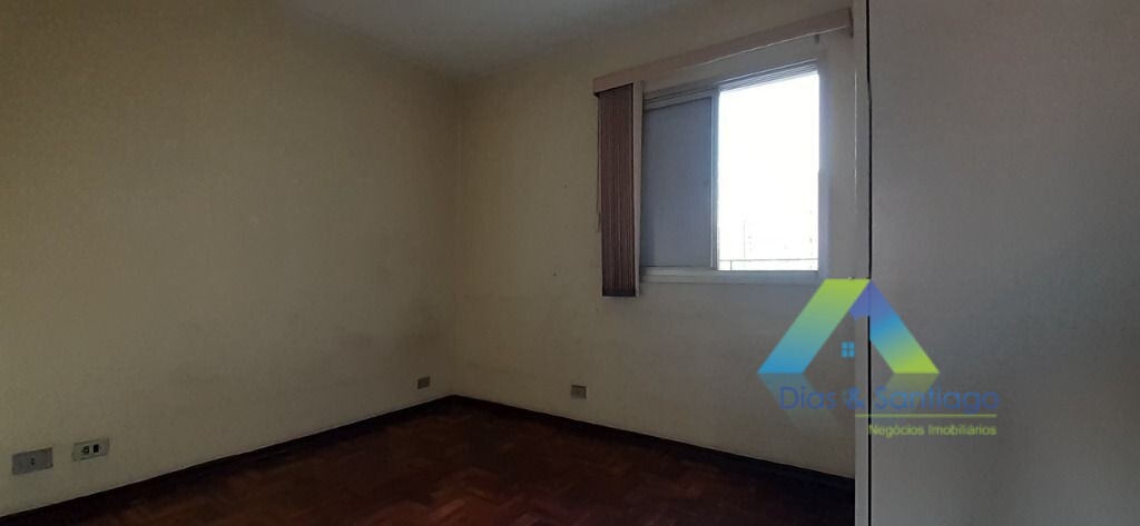 Apartamento à venda com 2 quartos, 67m² - Foto 8