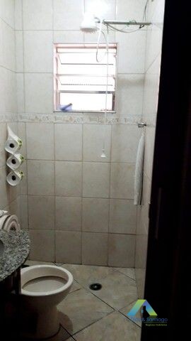 Sobrado à venda com 3 quartos, 188m² - Foto 19