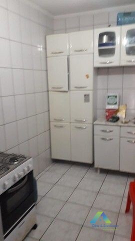 Sobrado à venda com 3 quartos, 188m² - Foto 3