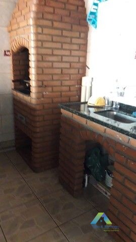 Sobrado à venda com 3 quartos, 188m² - Foto 12