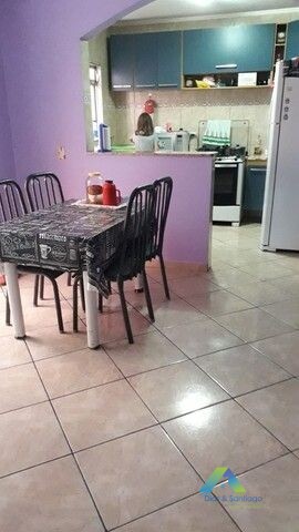 Sobrado à venda com 3 quartos, 188m² - Foto 15