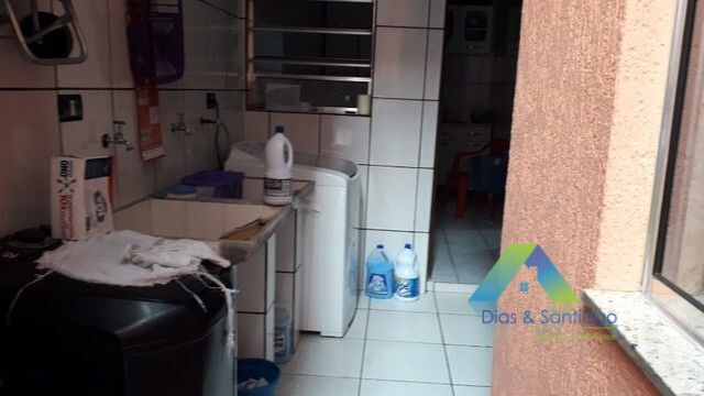 Sobrado à venda com 3 quartos, 188m² - Foto 10