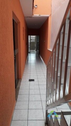 Sobrado à venda com 3 quartos, 188m² - Foto 8