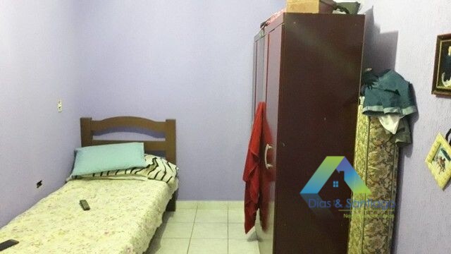 Sobrado à venda com 3 quartos, 188m² - Foto 16