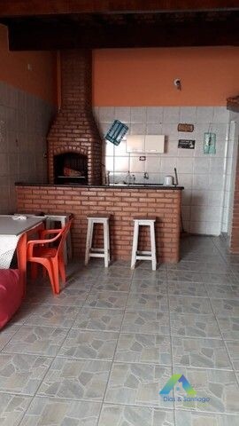 Sobrado à venda com 3 quartos, 188m² - Foto 11