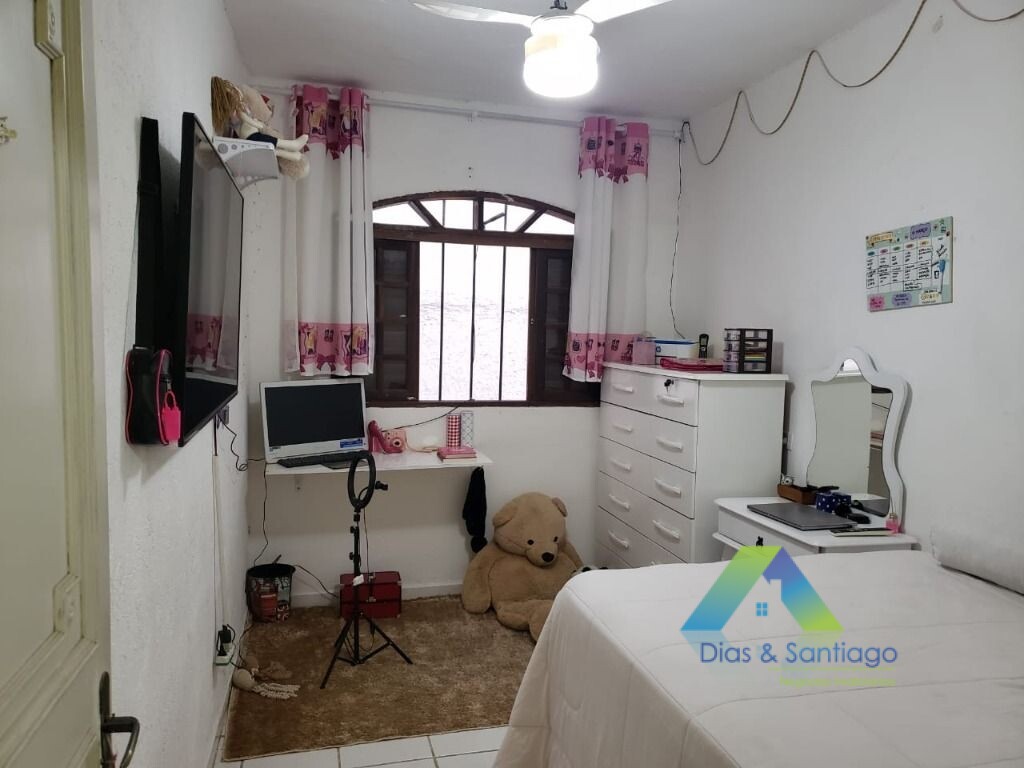 Casa à venda com 2 quartos, 200m² - Foto 15